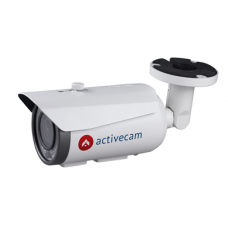 ActiveCam AC-D2123IR3