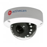ActiveCam AC-D3101IR1
