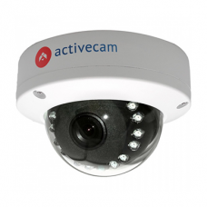 Activecam AC-D3141IR1
