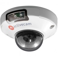 ActiveCam AC-D4101IR1