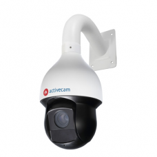 Камера видеонаблюдения с записью для дома ActiveCam AC-D6144IR10