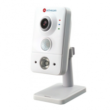 ActiveCam AC-D7121IR1 3.6 мм