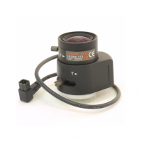 ActiveCam AC-MP03312D.IR