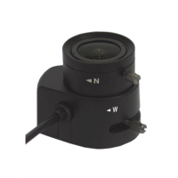 ActiveCam AC-MP03105D.IR