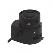 ActiveCam AC-MP03105D.IR