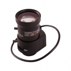 ActiveCam AC-MP0550D.IR