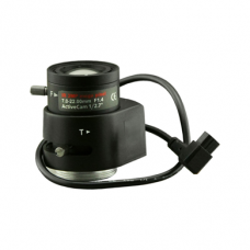 ActiveCam AC-MP0722D.IR