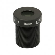 ActiveCam AC-MP8.IR