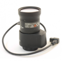 ActiveCam AC-SD0550D.IR