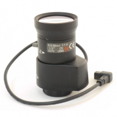 ActiveCam AC-SD0550D.IR