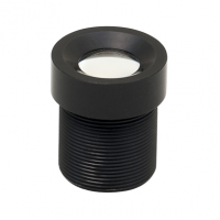 ActiveCam AC-SD16.IR