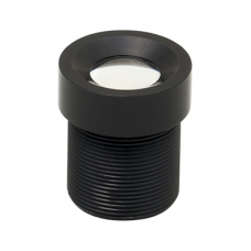 ActiveCam AC-SD16.IR