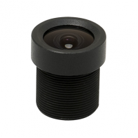 ActiveCam AC-SD2.9.IR