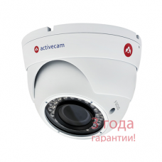 ActiveCam AC-TA483IR3