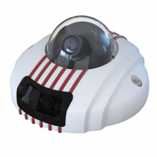 ACTIVECAM Ретро 2 (1Мп)