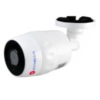 Activecam AC-D2101IR3W