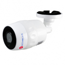 Activecam AC-D2121IR3W