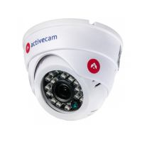 Activecam AC-D8101IR2W