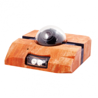 ACTIVECAM Кирпич (1Мп)