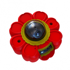 ACTIVECAM Цветок (1Мп)