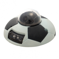 ACTIVECAM Футбол (1Мп)