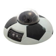 ACTIVECAM Футбол (5Мп)