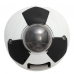 ACTIVECAM Футбол (5Мп)