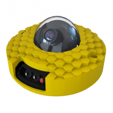 ACTIVECAM Соты (5Мп)