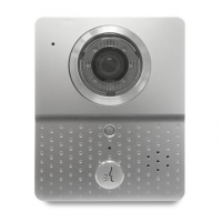 Akuvox E10R