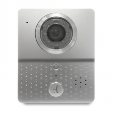 Akuvox E10R