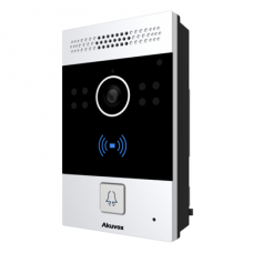 Akuvox R20A OW