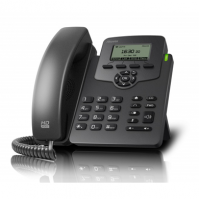 Akuvox SP-R50