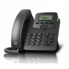 Akuvox SP-R50P
