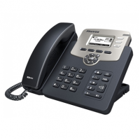 Akuvox SP-R52