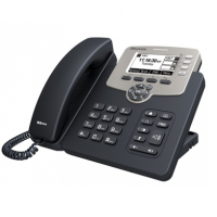 Akuvox SP-R53