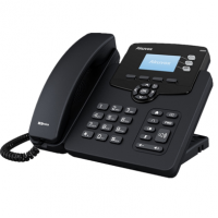 Akuvox SP-R55P