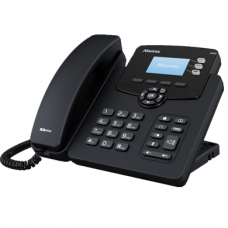 Akuvox SP-R55P