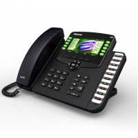 Akuvox SP-R67G