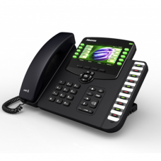 Akuvox SP-R67G