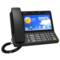 Akuvox VP-R47P