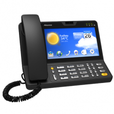 Akuvox VP-R47P
