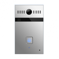Akuvox R26P