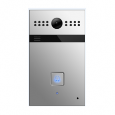 Akuvox R26P