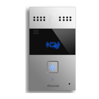 Akuvox R26C