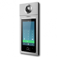 Akuvox SDP-R29