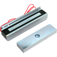 Aler AL-180FB-01