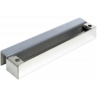 Aler MK AL-250S-Glass