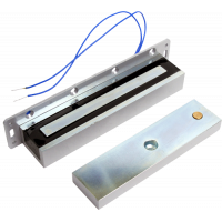 Aler AL-350FB-01