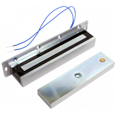 Aler AL-350FB-01