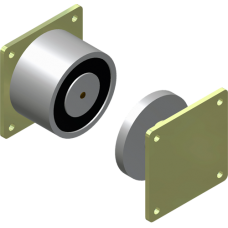 Aler AL-50C